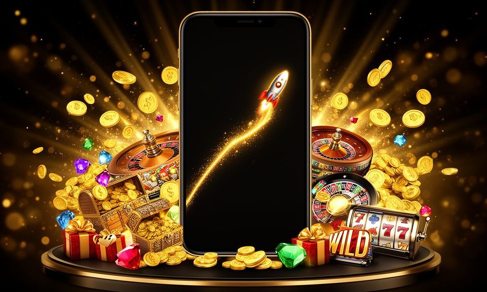 vipvip666 Bàn người chia bài trực tiếp tại vipvip666