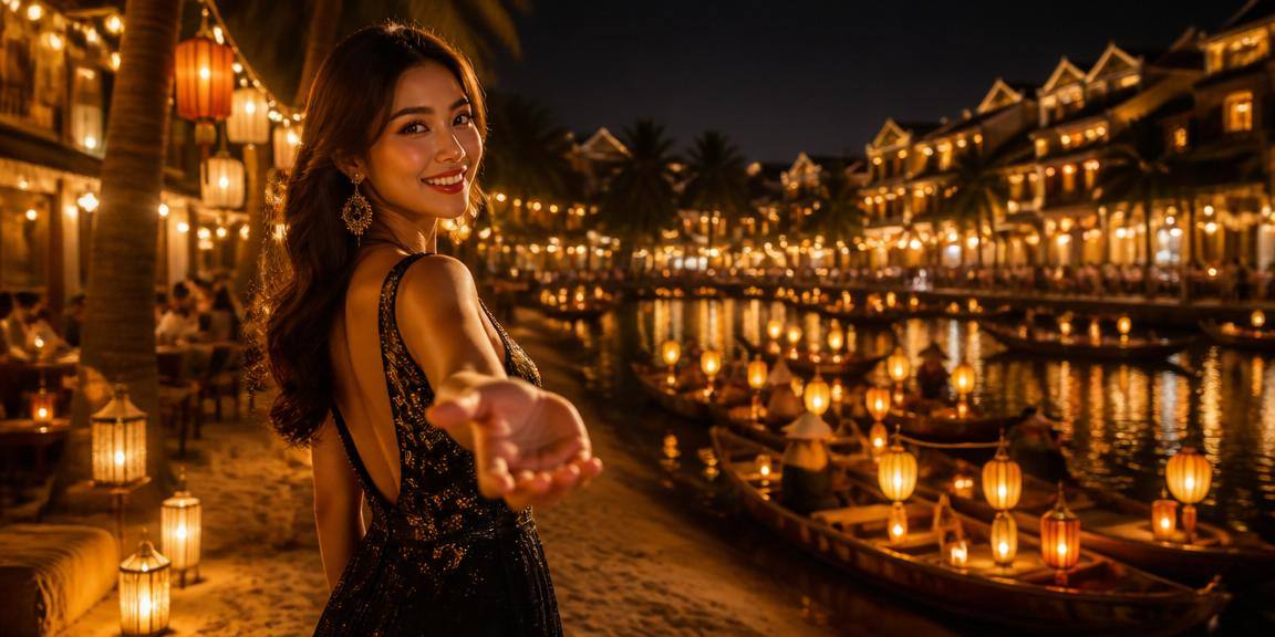 vipvip666 Khám phá sảnh live casino người chia bài
