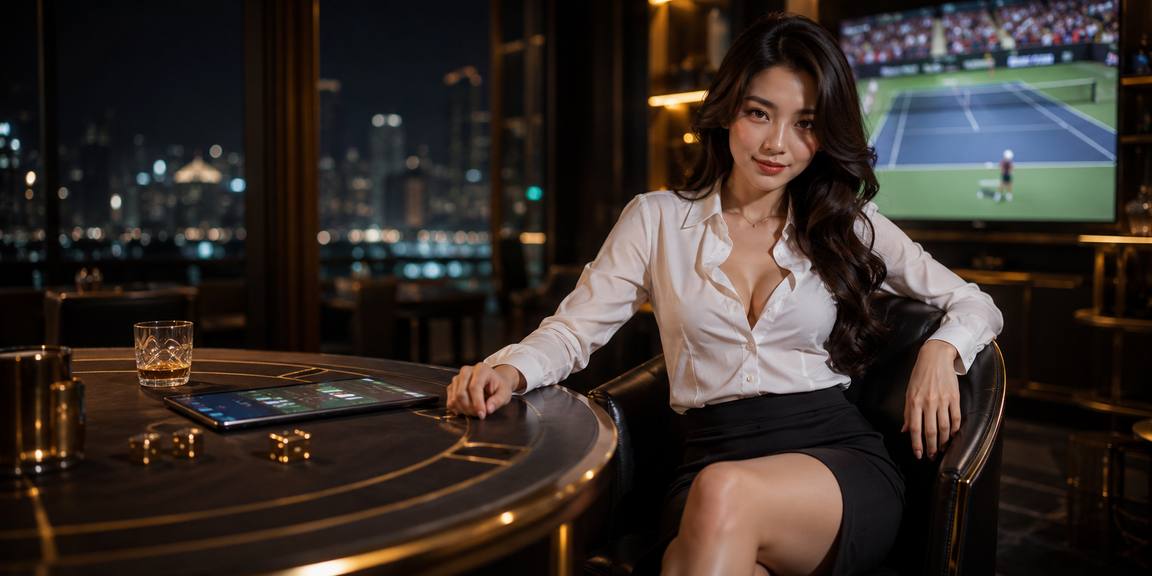 vipvip666 Tải ứng dụng vipvip666 – Chơi trên Android và iOS