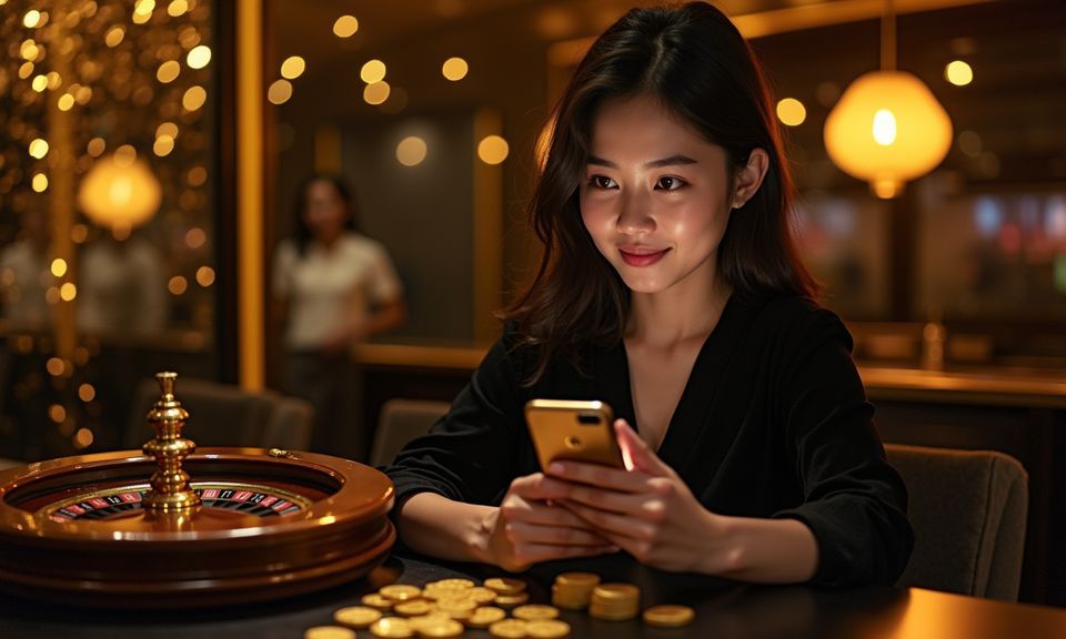 vipvip666 Ứng dụng vipvip666 mang lại những gì cho bạn
