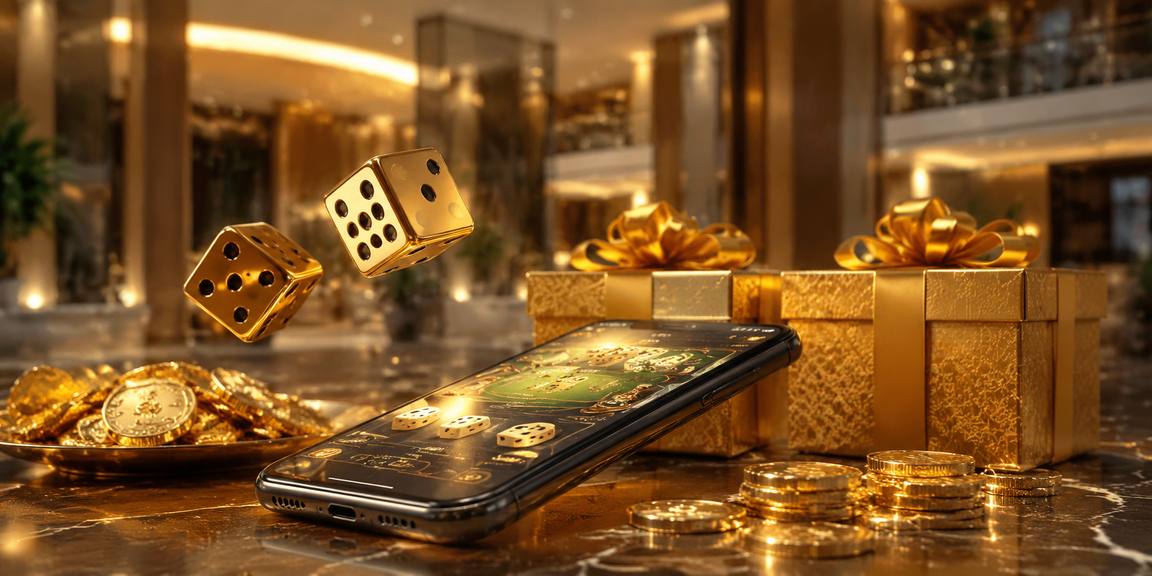 vipvip666 gaming platform