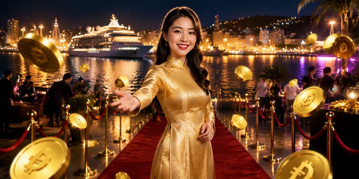 vipvip666 Sen Vàng Turbo