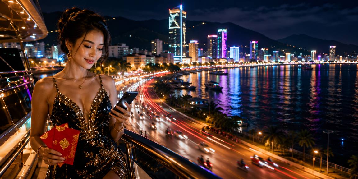 vipvip666 Người Chia Bài Trực Tiếp